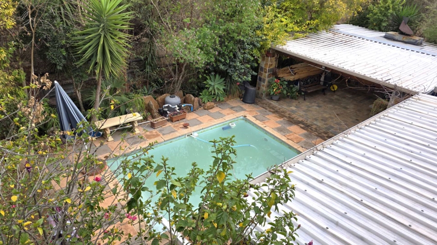 4 Bedroom Property for Sale in Seasons Lifestyle Estate North West